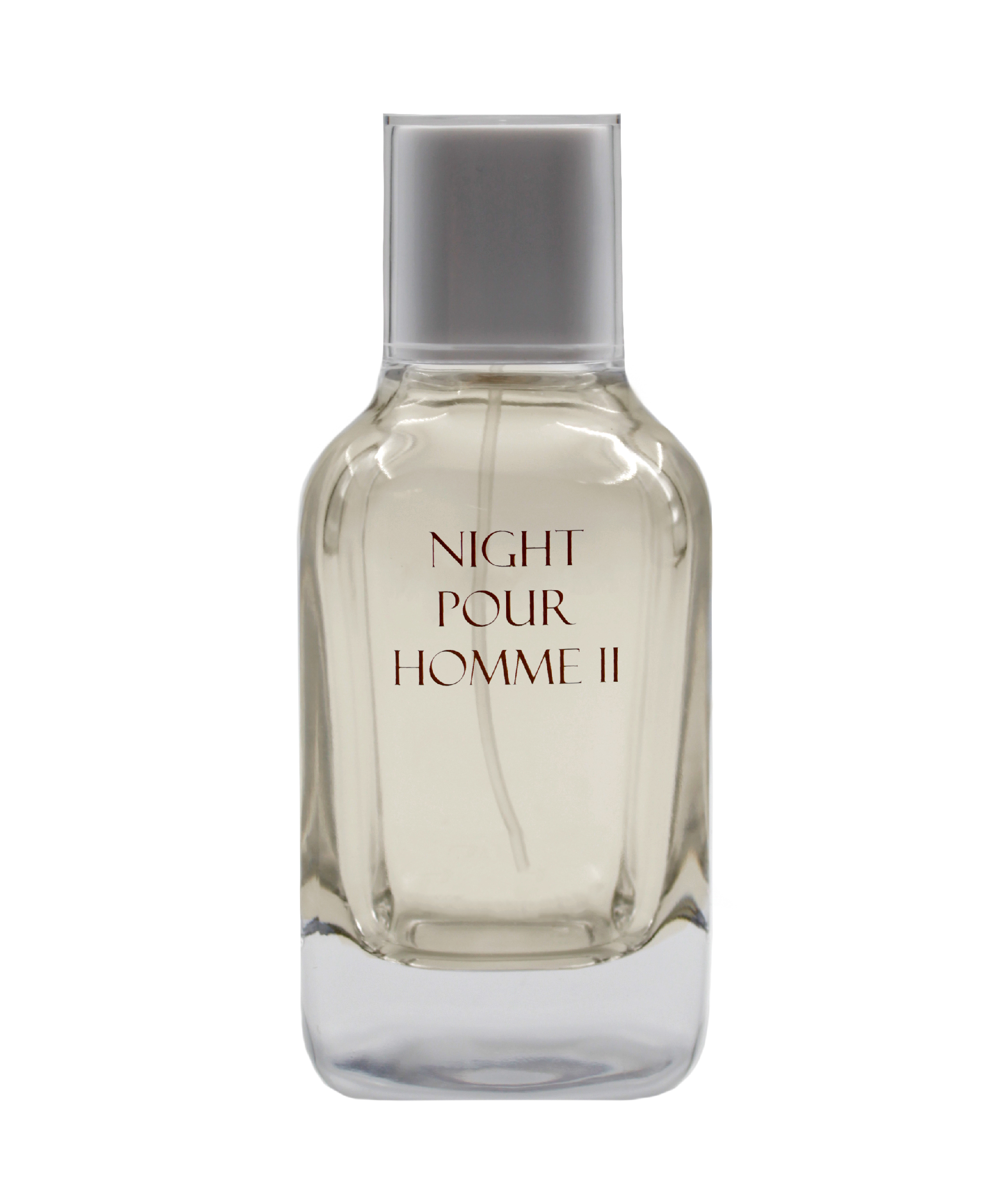 تصویر زارا نایت پور هوم ۲ برای آقایان